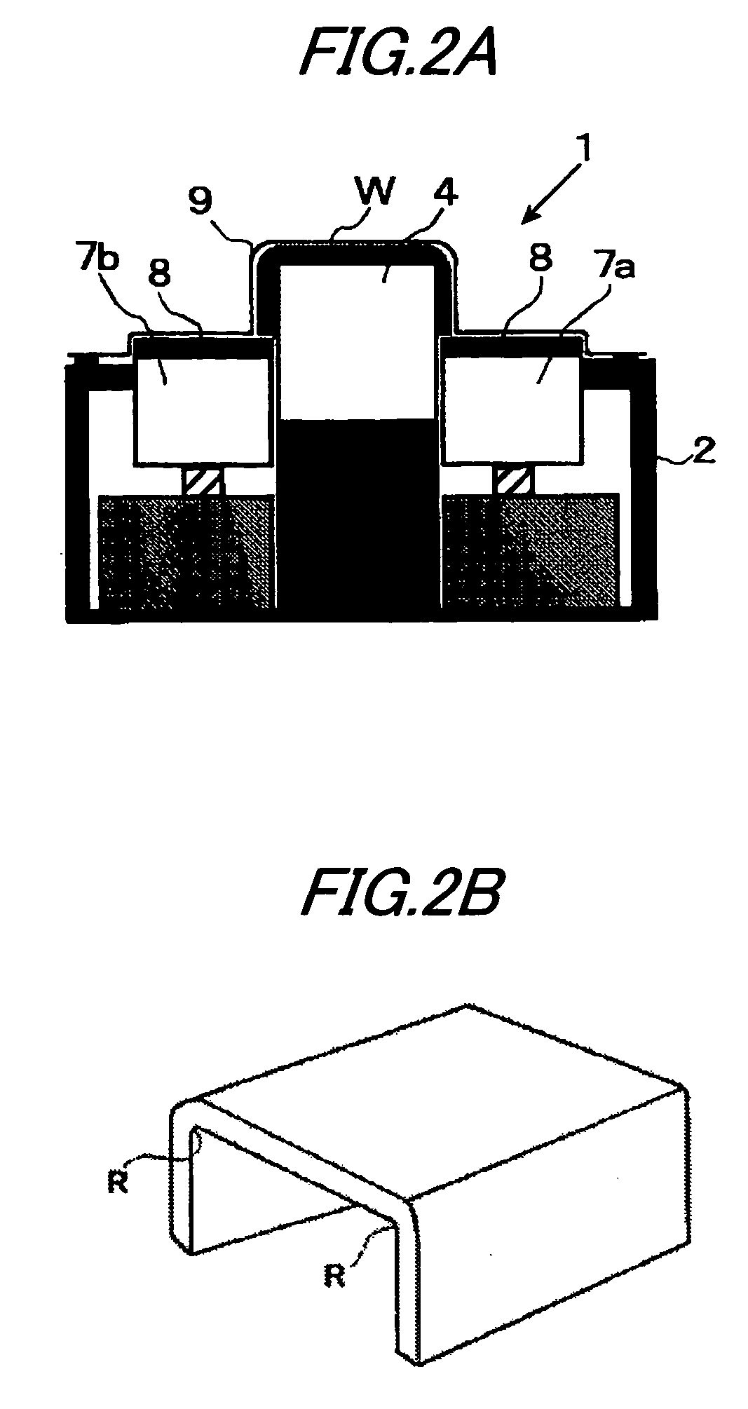 Folding and forming apparatus and method of prepreg