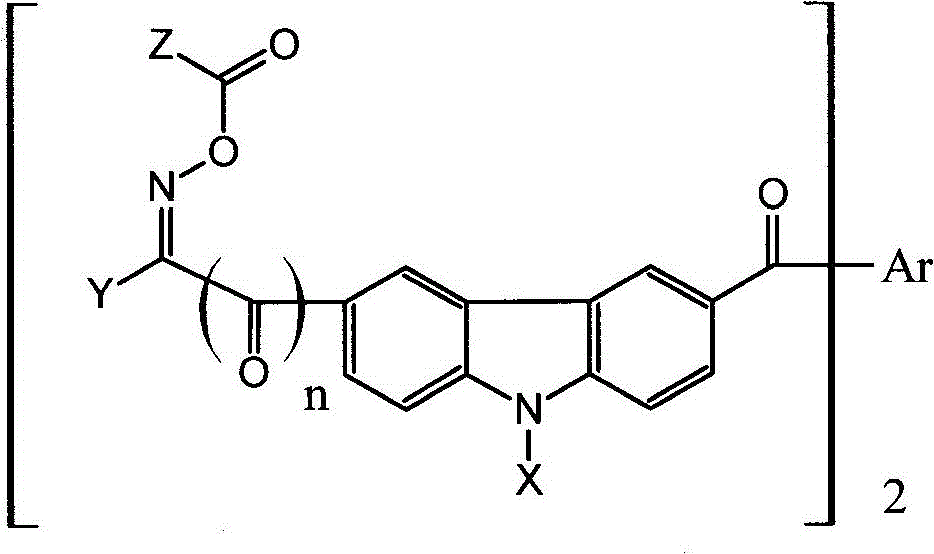 Photocurable thermosetting resin composition, dry film and cured product thereof, and printed circuit board using them