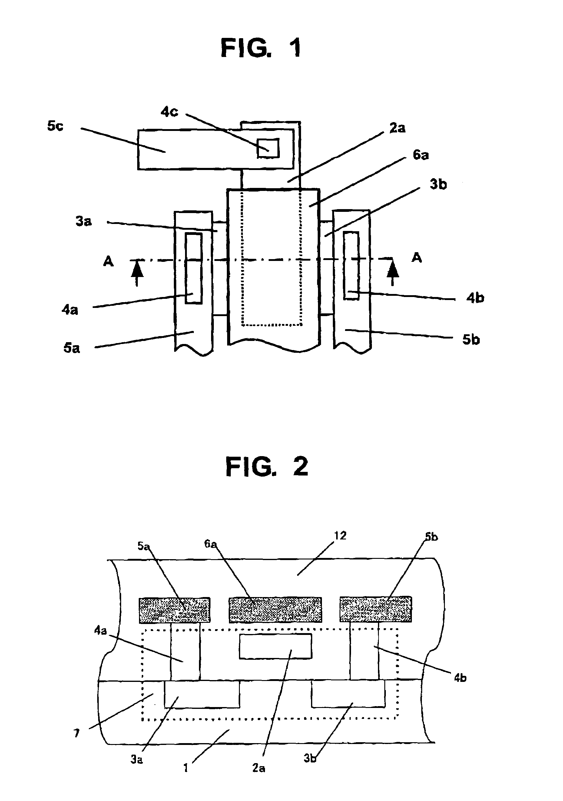 Semiconductor device and designing method for the same