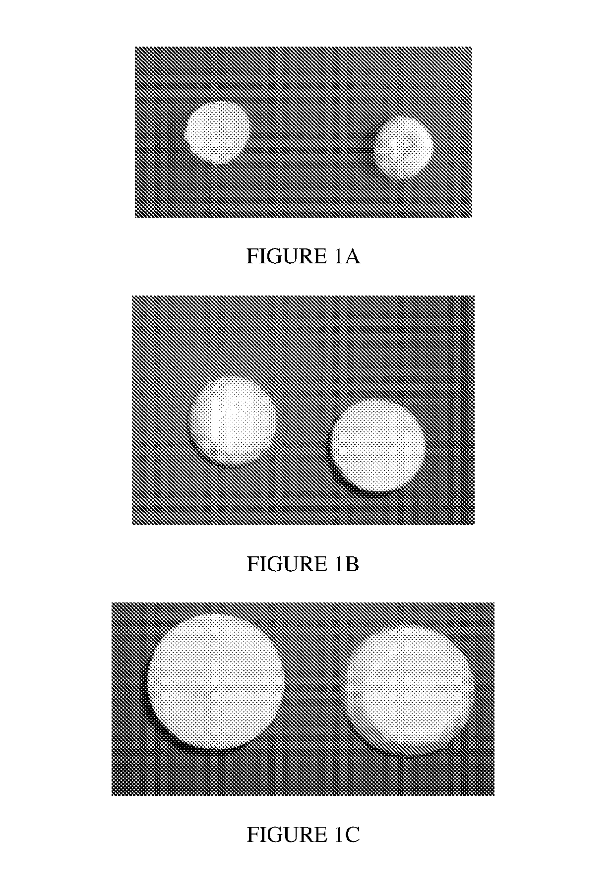 Lyophilized pharmaceutical compositions for vaginal delivery