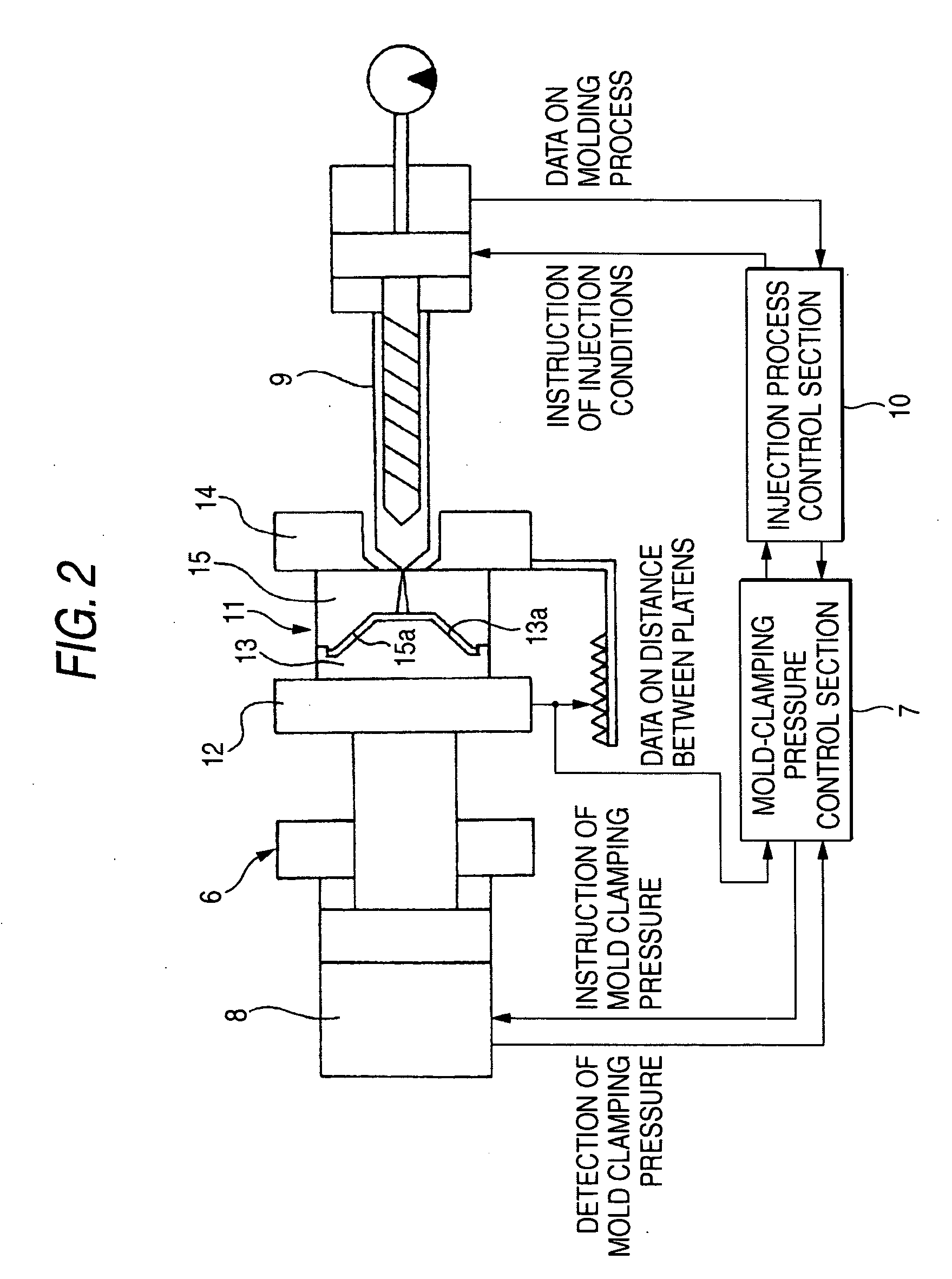 Method for manufacturing electroacoustic transducer diaphragm