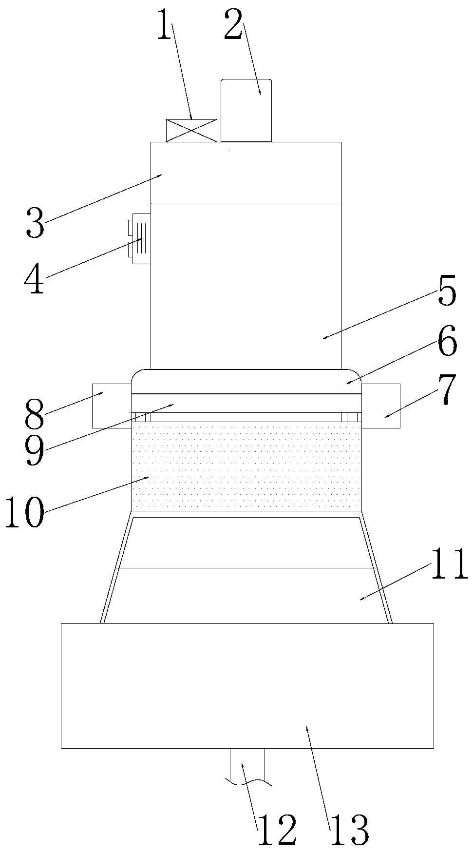 internet-based-multifunctional-intelligent-closestool-eureka-patsnap