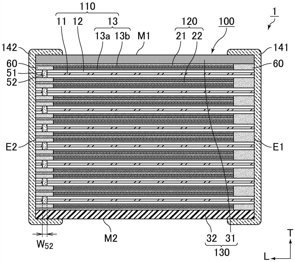 Solid electrolytic capacitor