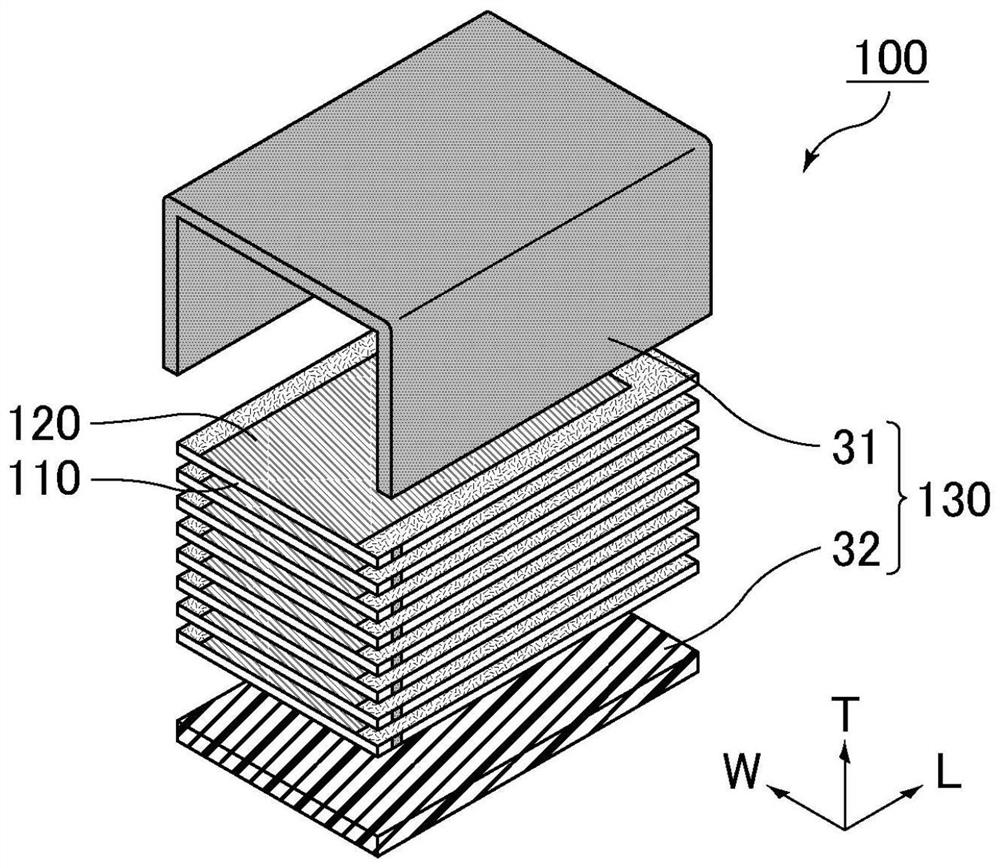 Solid electrolytic capacitor