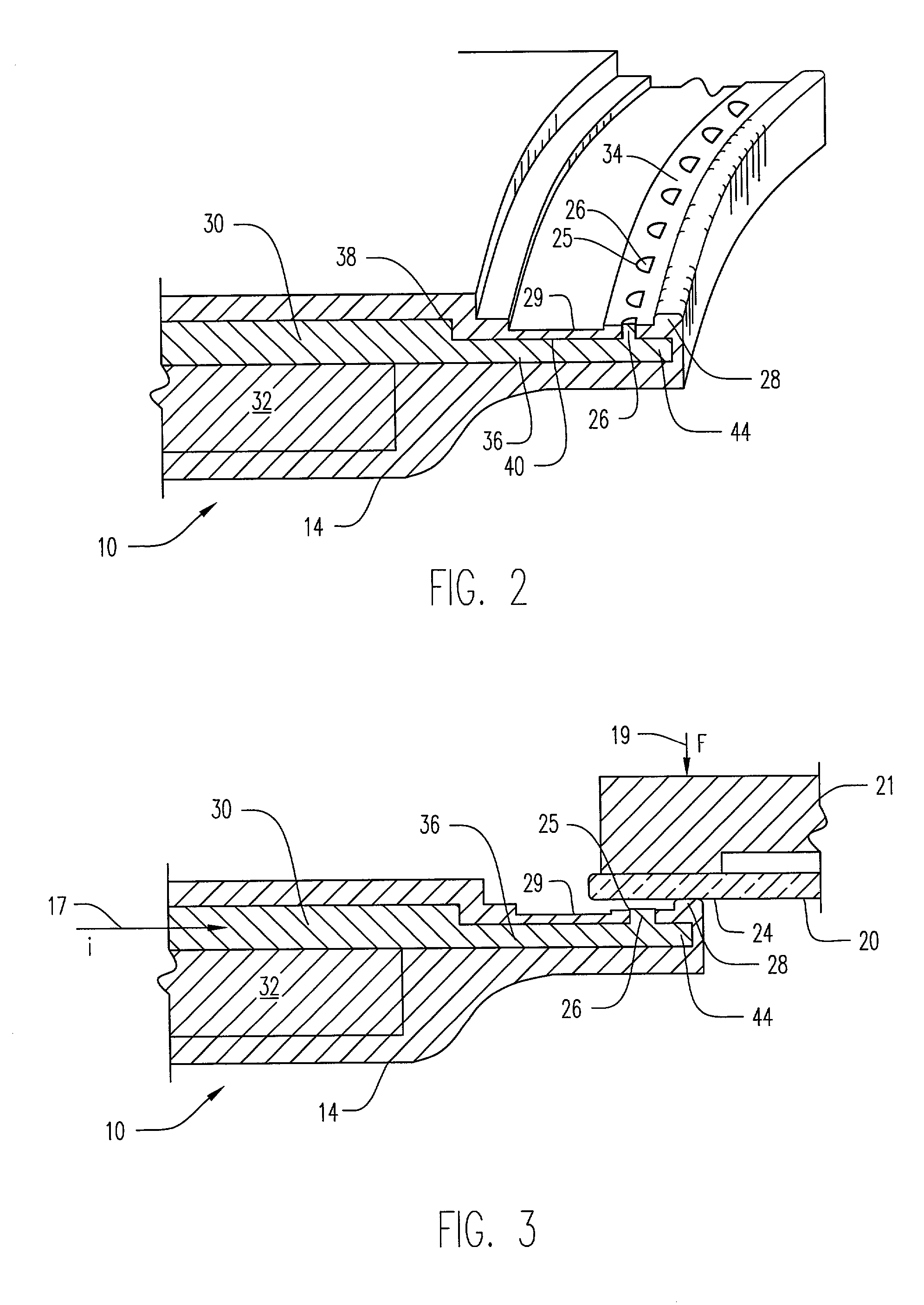 Method of and apparatus for fluid sealing, while electrically contacting, wet-processed workpieces, as in the electrodeposition of semi-conductor wafers and the like and for other wet processing techniques and workpieces