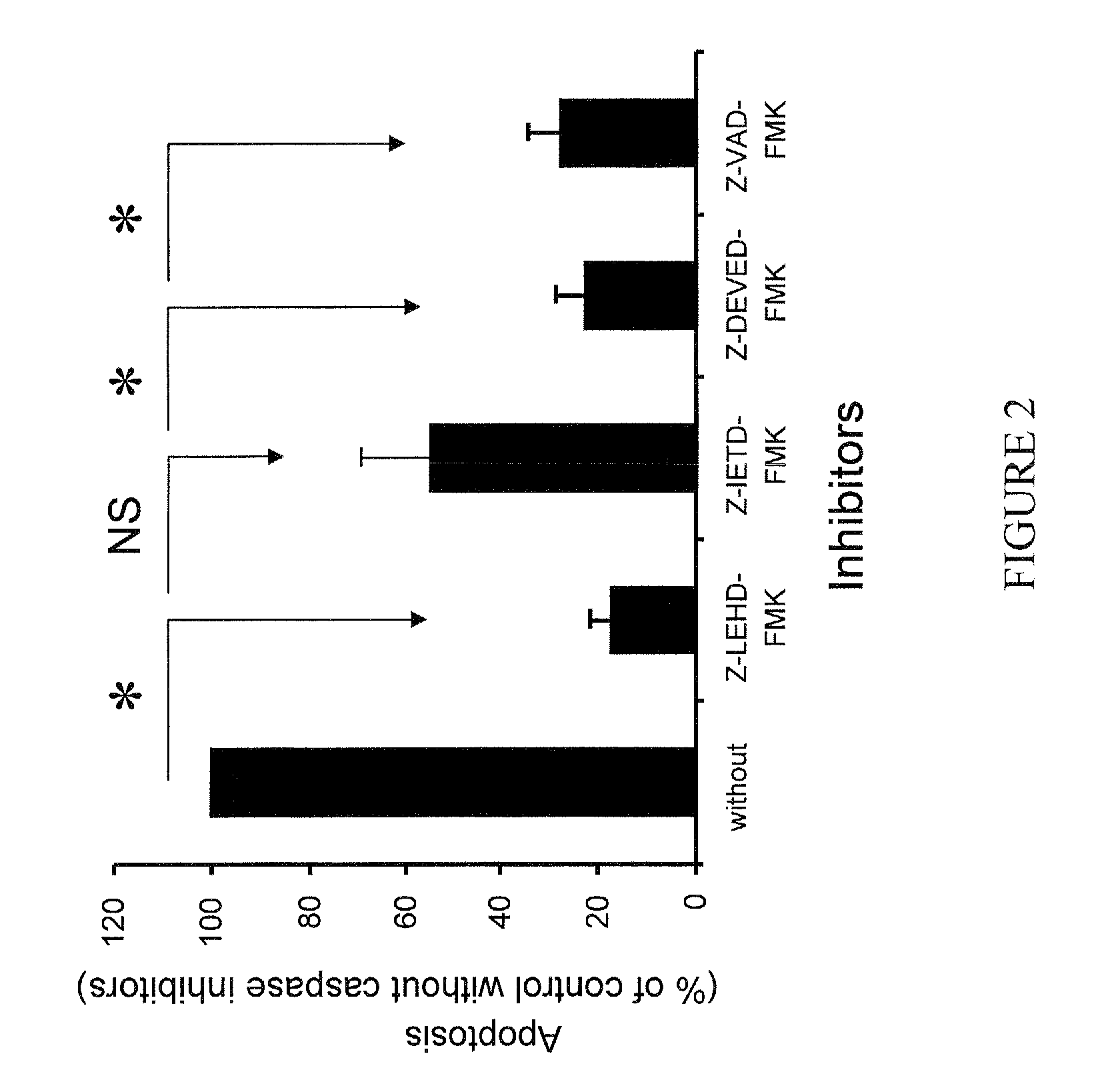 Compositions and Methods for Treating Pancreatic Tumors