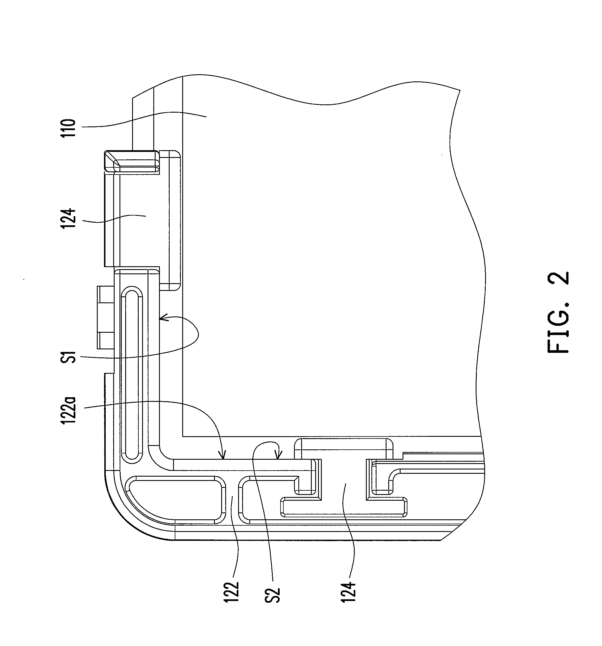 Display apparatus and backlight module