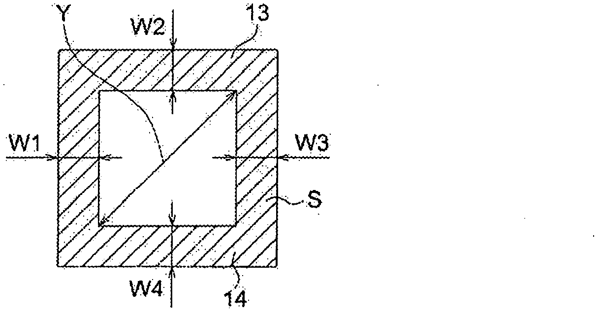 Method of manufacturing optical film, optical film, deflection plate, and liquid crystal display device