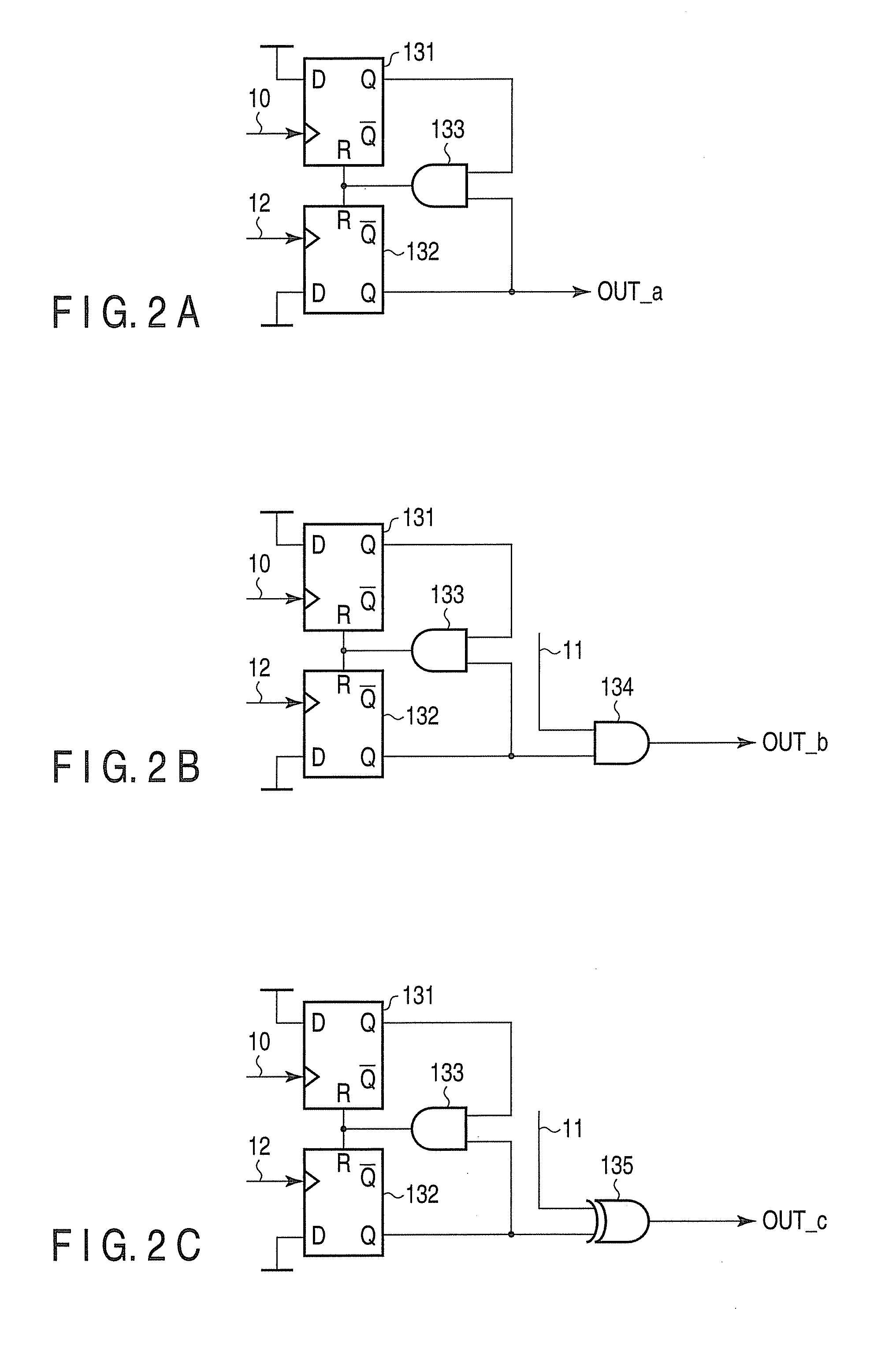 Phase synchronization circuit and receiver having the same