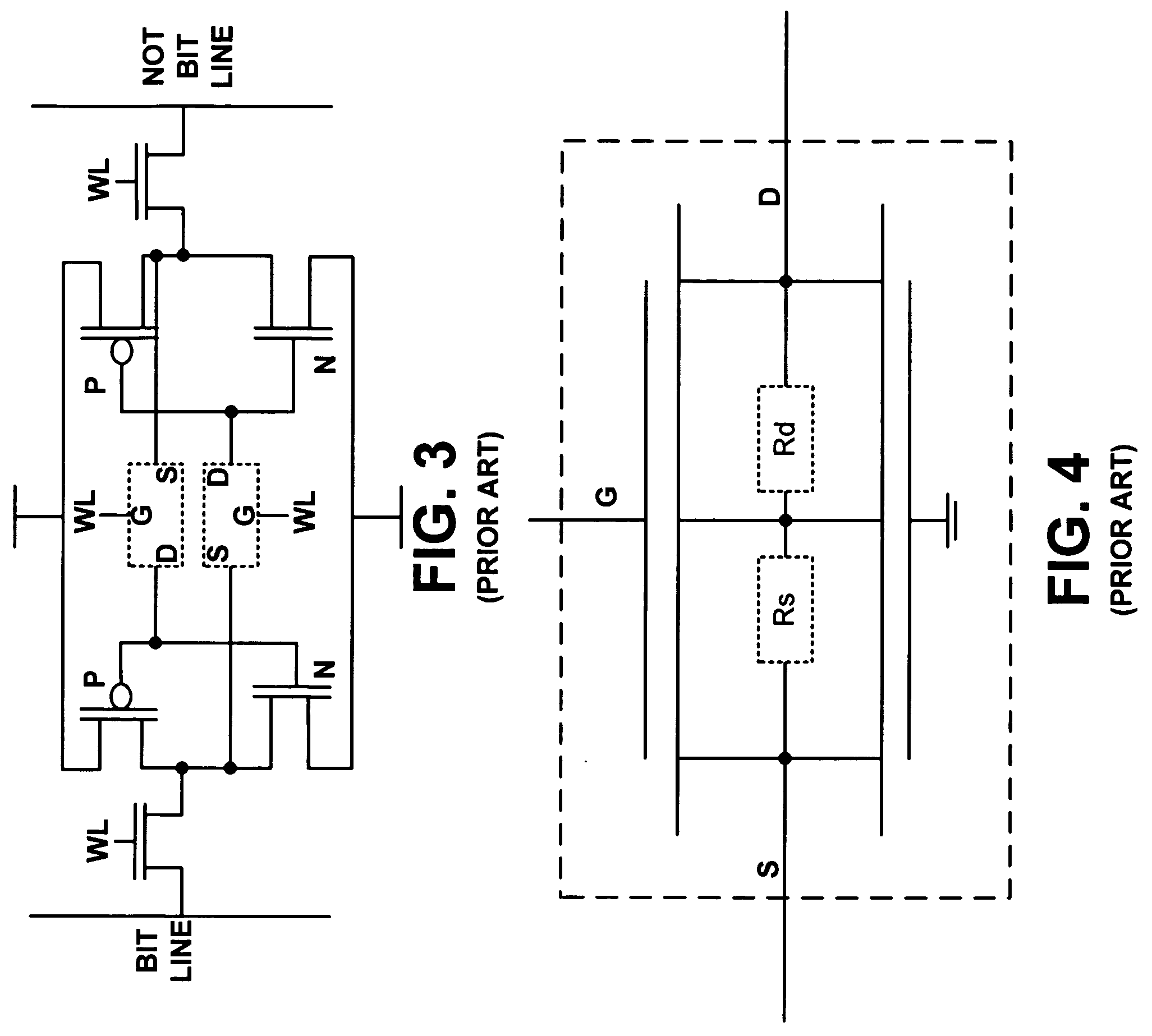 Single event upset hardened circuitry without sensitivity to overshoot and/or undershoot conditions