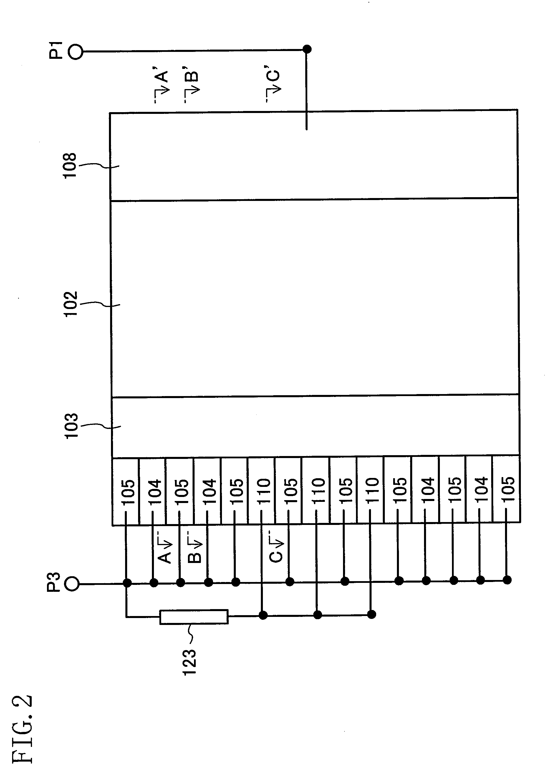 Semiconductor device