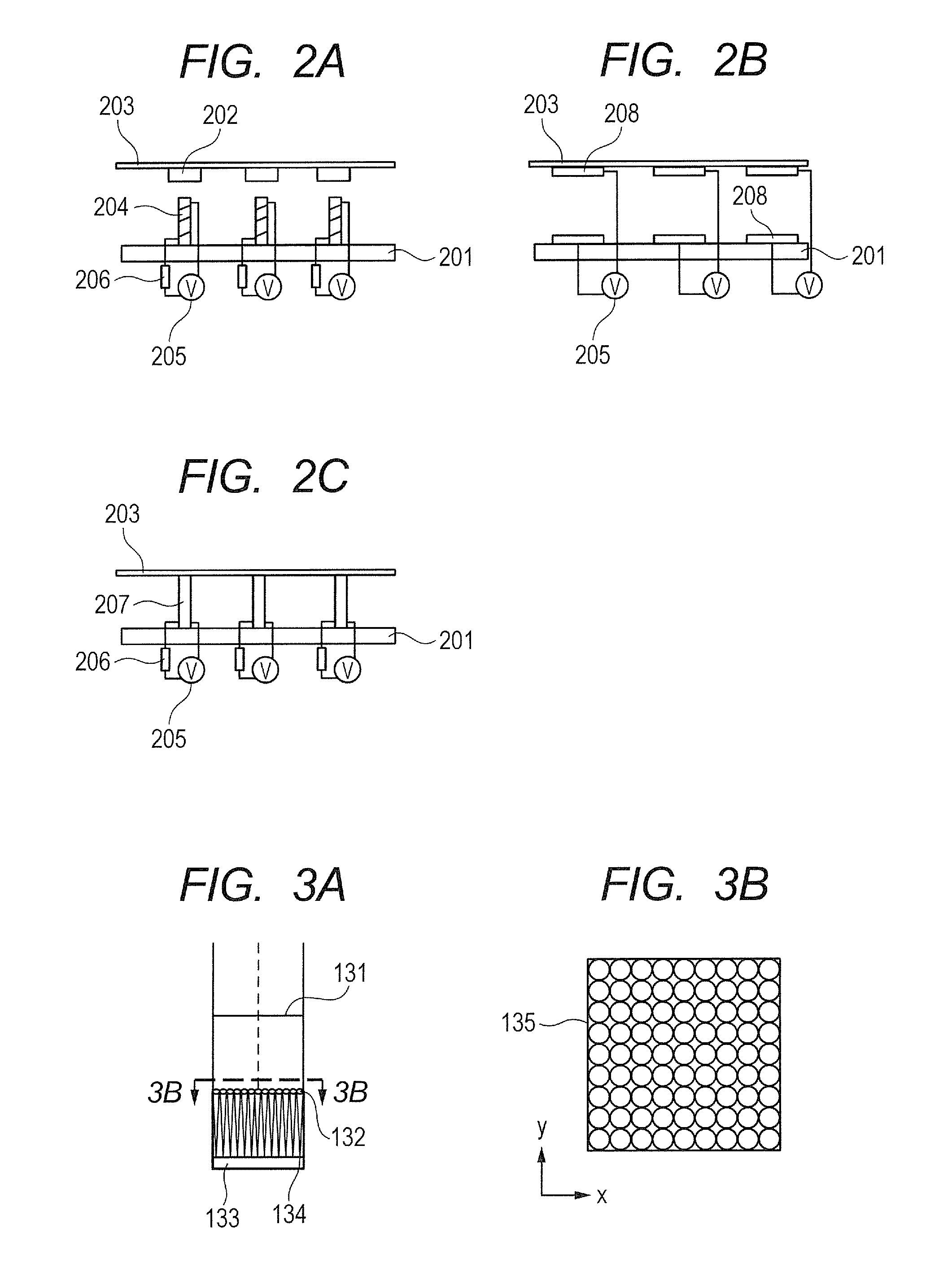 Deformable mirror system, control method therefor, and ophthalmic apparatus