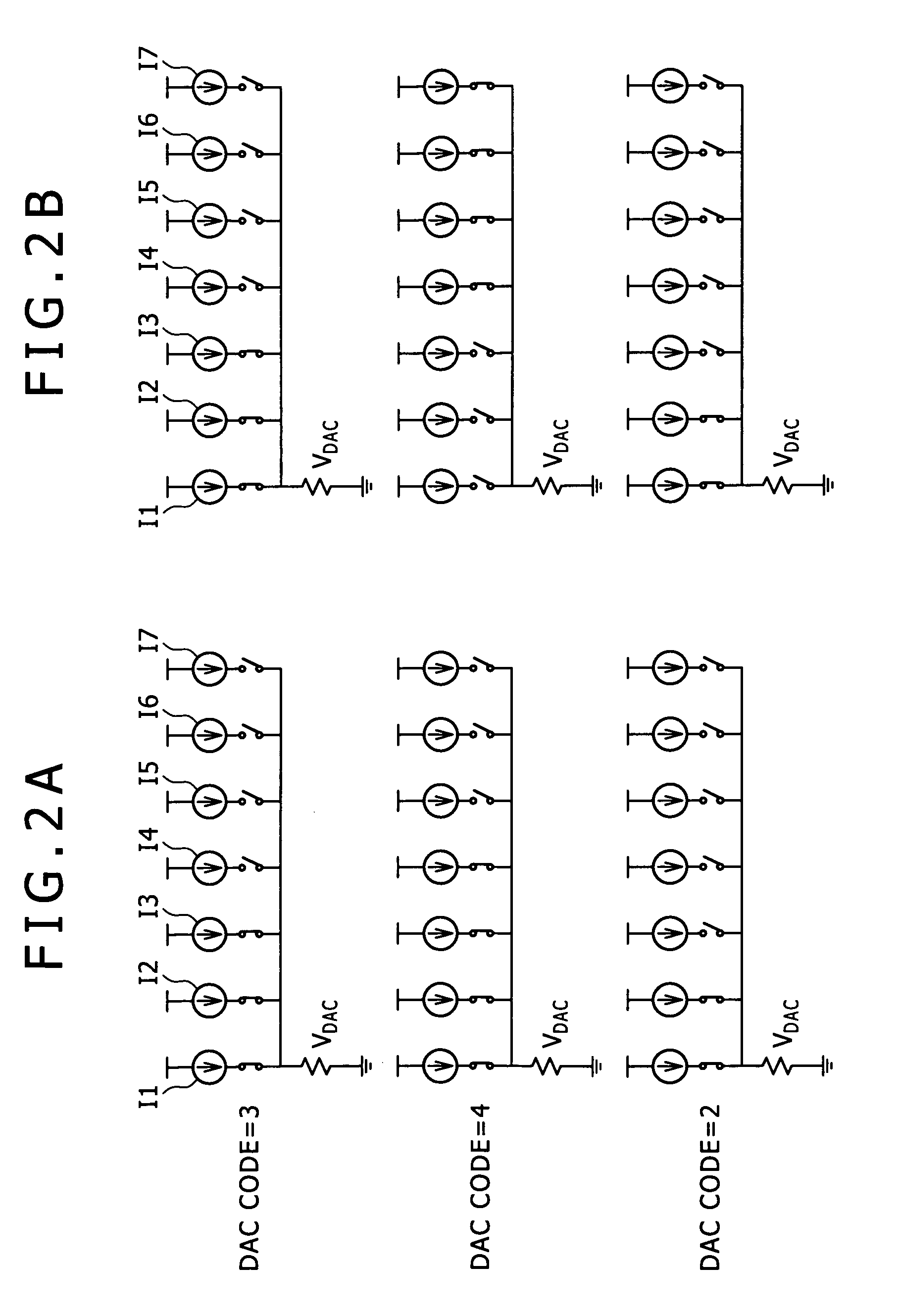 Linearity enhancement circuit, ΣΔ A/D converter, and reception apparatus