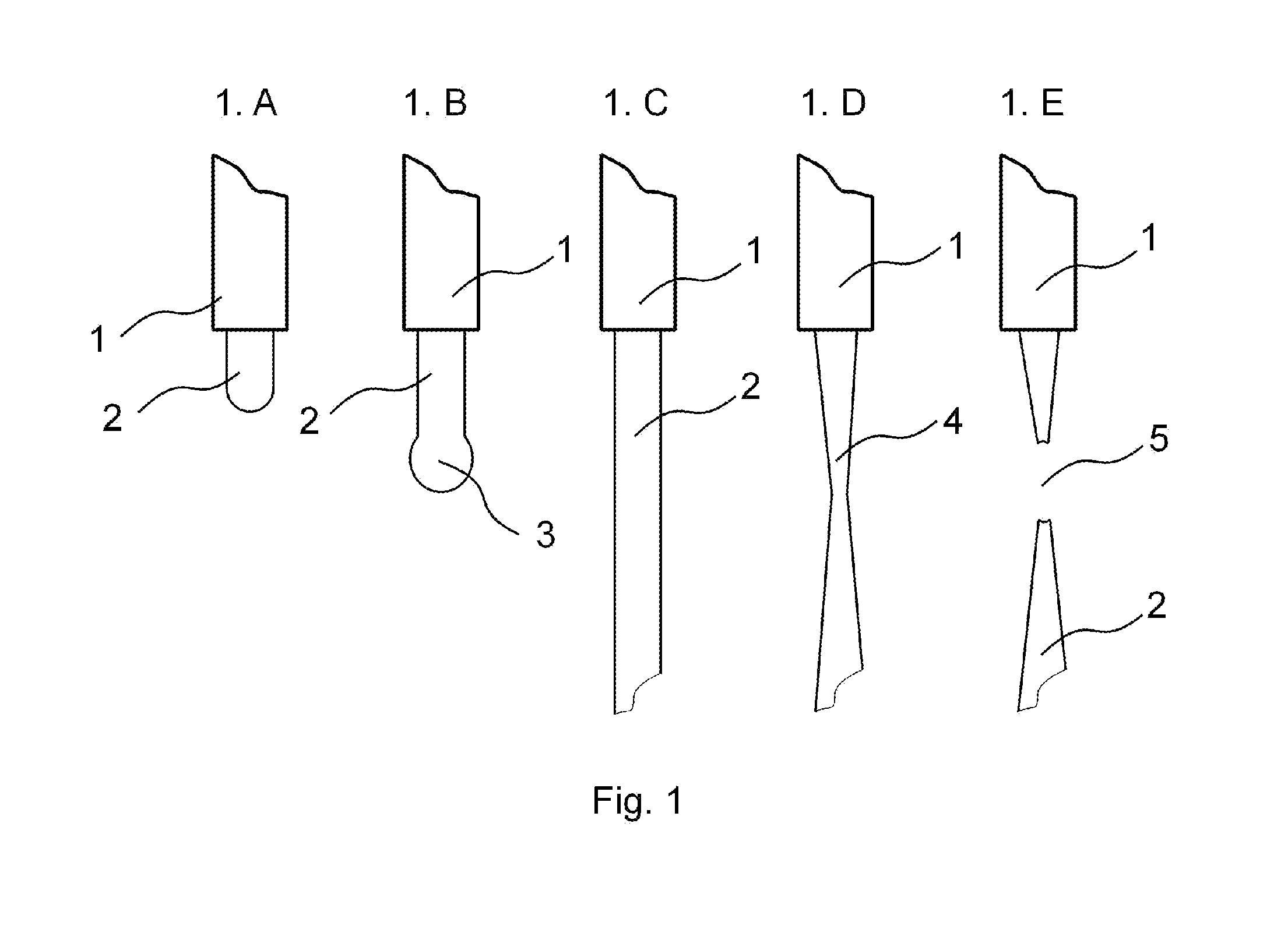 Apparatus and method for monitoring and measurement of droplets