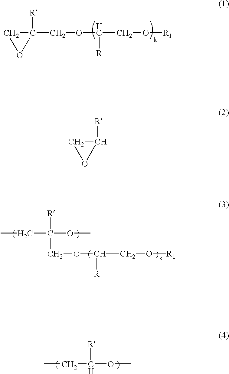 Porous film, process for producing the same, and uses thereof