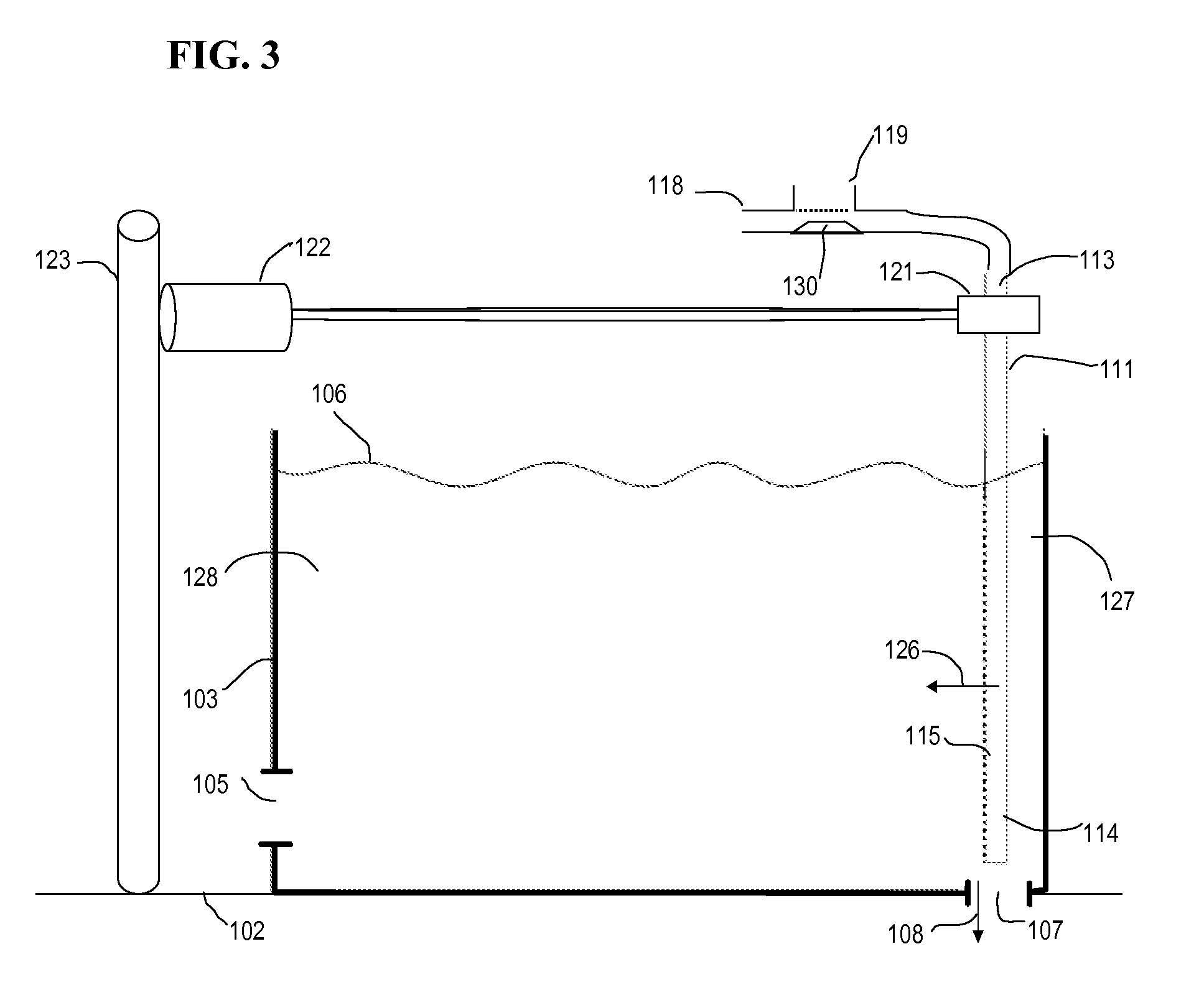 Method and apparatus for producing nanocrystals