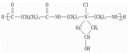 Salt-free low-alkali cellulose fiber circular dyeing process