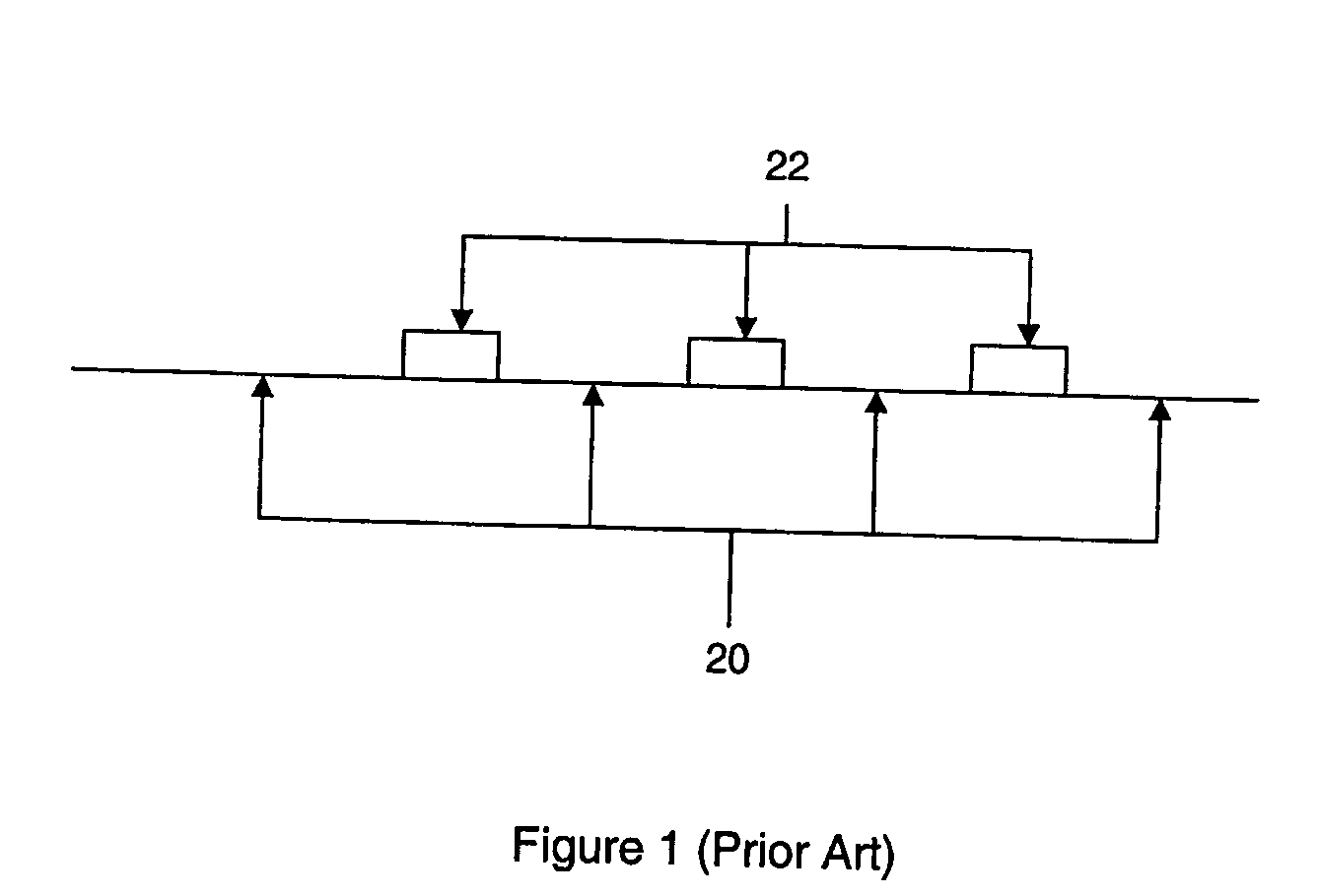 Wireless device atttery conservation method and system