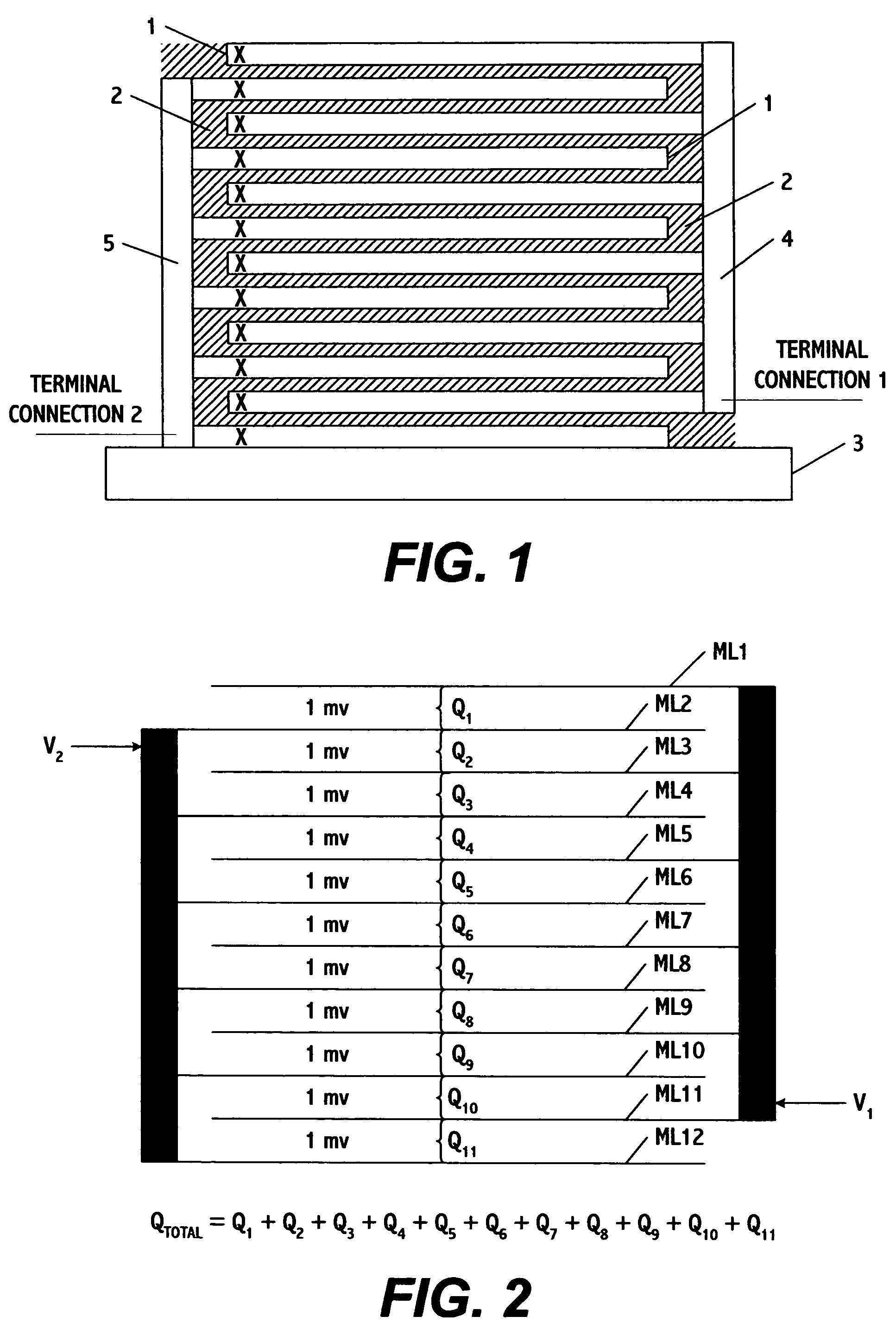 System and method for extracting energy from an ultracapacitor