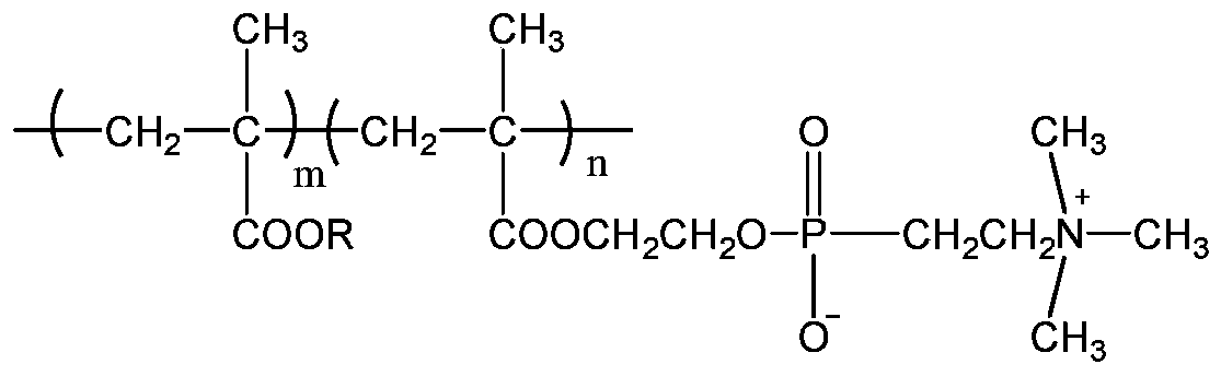 A functional purslane composition and its application in daily chemicals