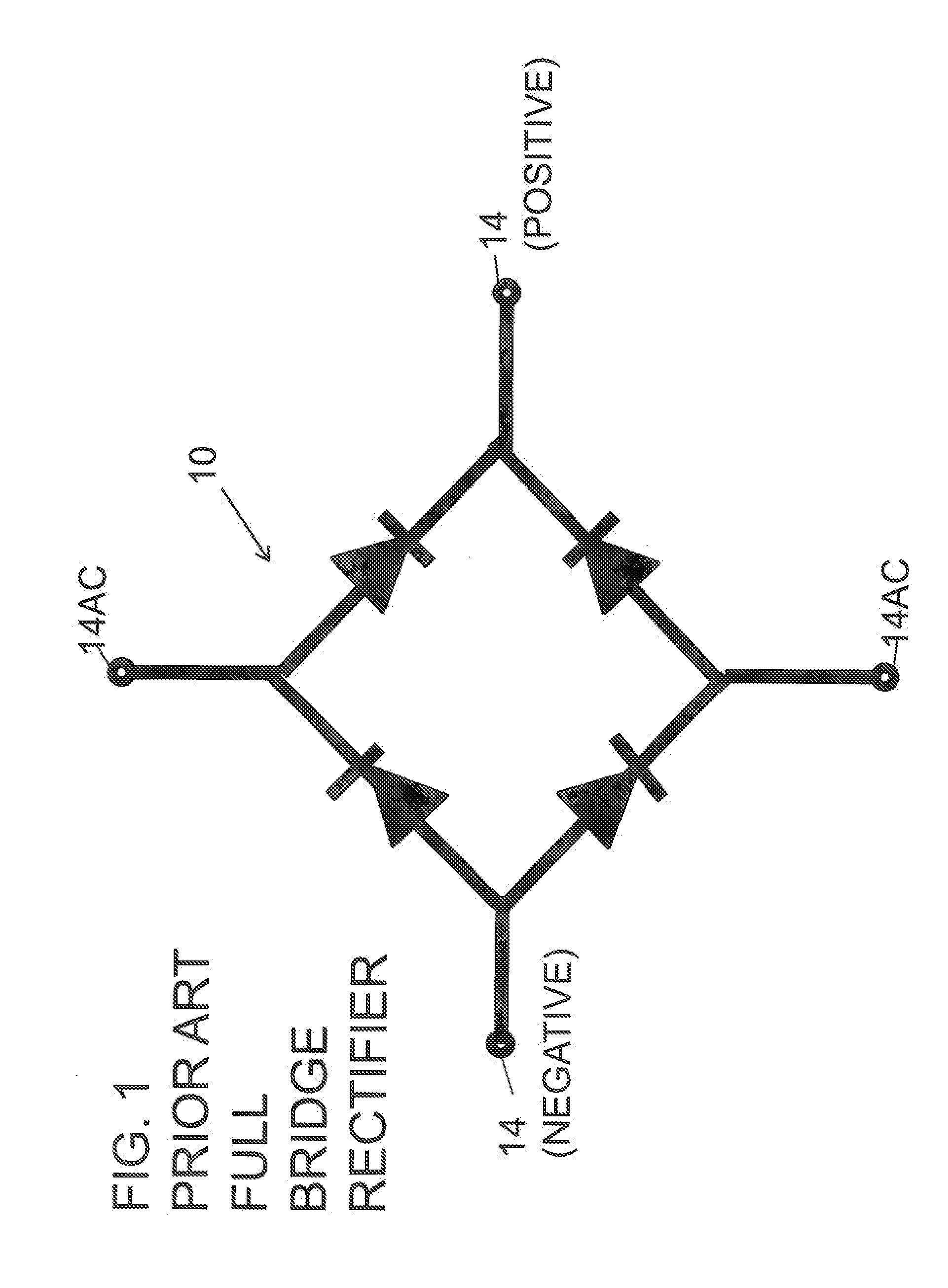 System and Method for Packaging of High-Voltage Semiconductor Devices