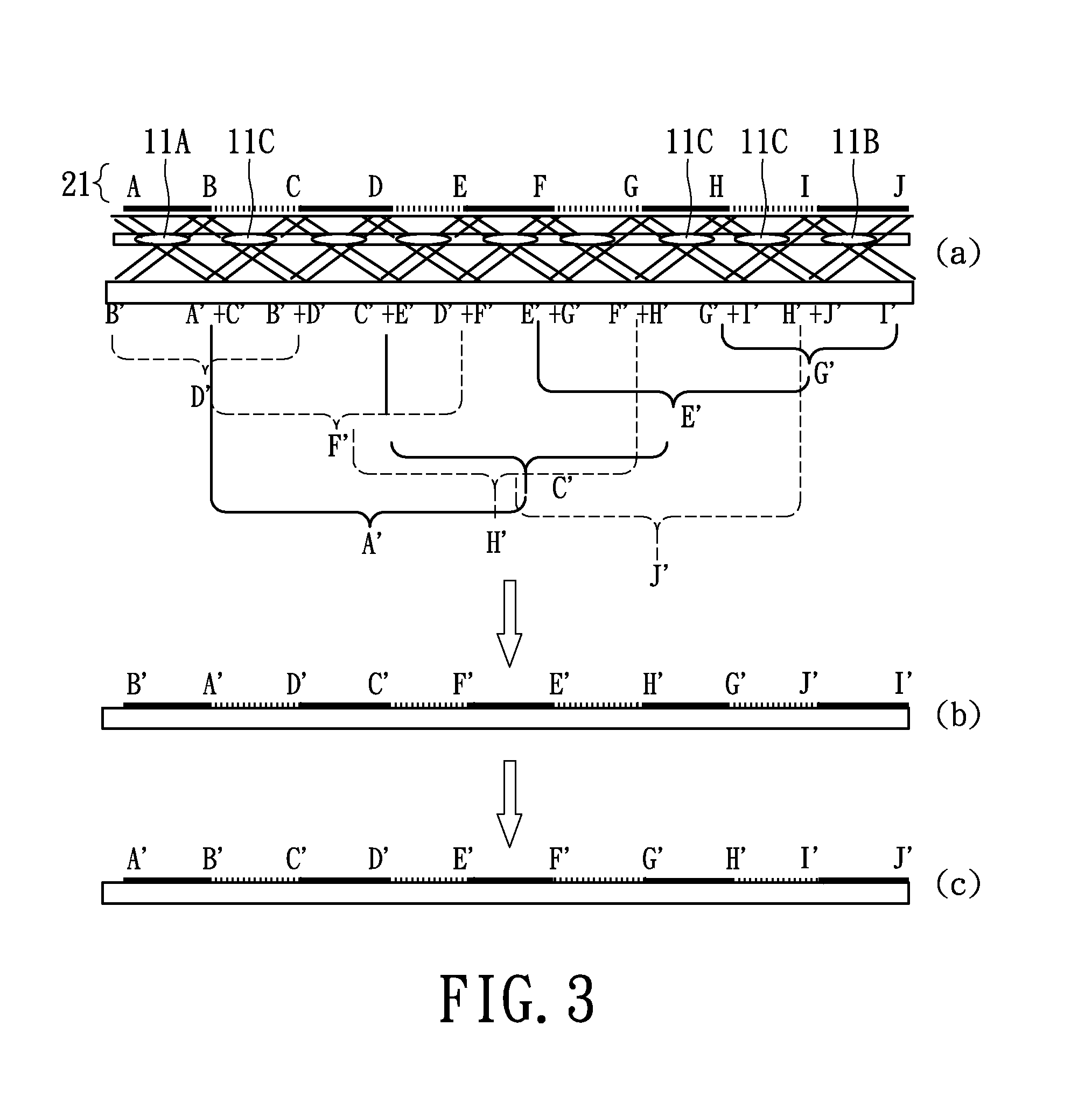Image processing method and image capturing system