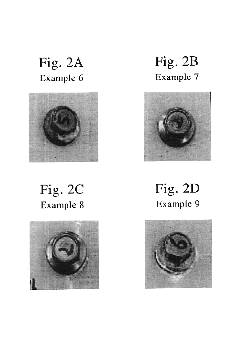 Bolt structure for use with a magnesium alloy member for tightening magnesium alloy members with each other or with a heterogenenous material
