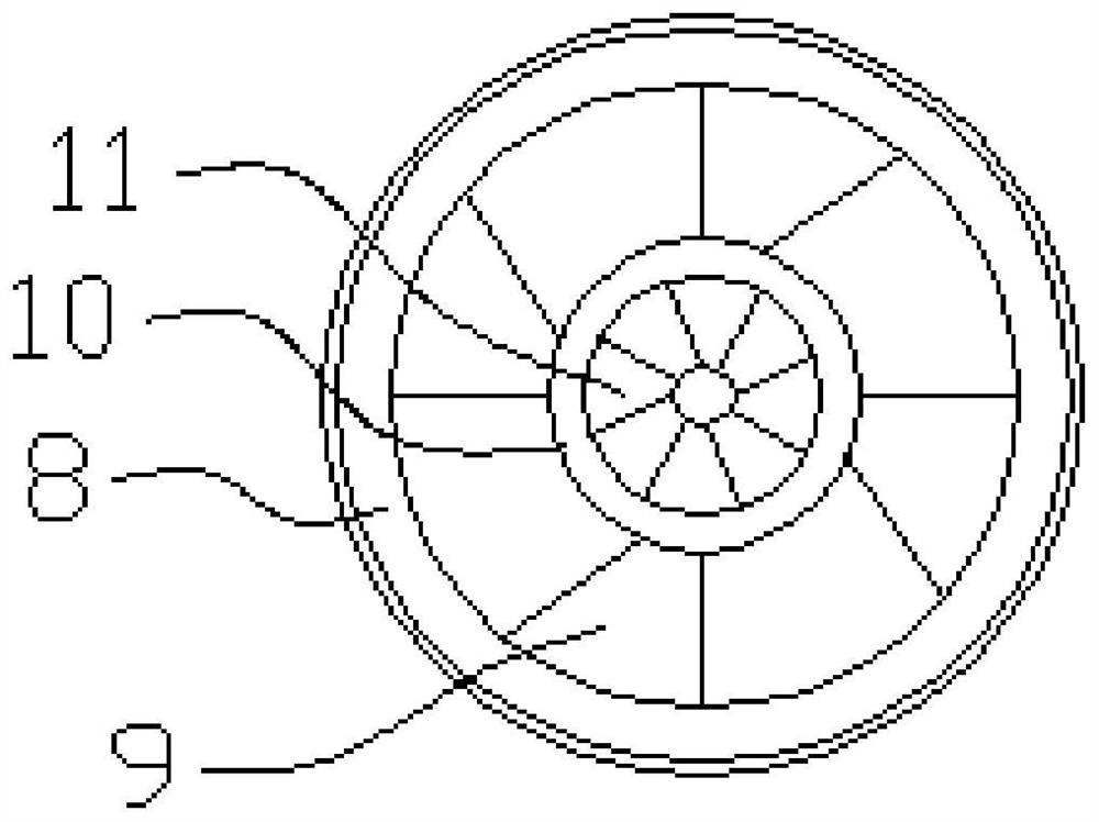 Improved plasma generation system