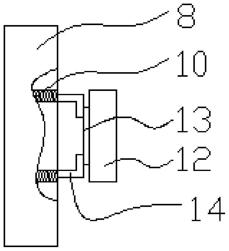 Improved plasma generation system