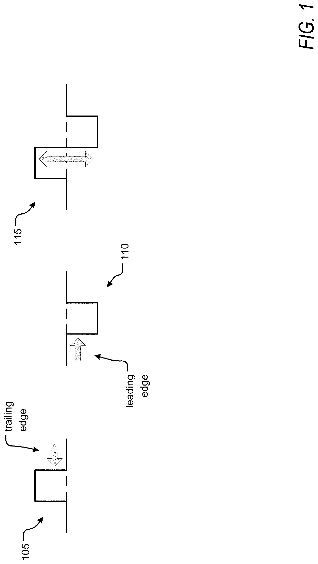 Method and apparatus for electrical current therapy or biological tissue and insulin release therefrom