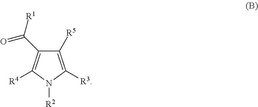 Pyrrolo carboxamides as modulators of orphan nuclear receptor RAR-related orphan receptor-gamma (RORγ, NR1F3) activity and for the treatment of chronic inflammatory and autoimmune diseases