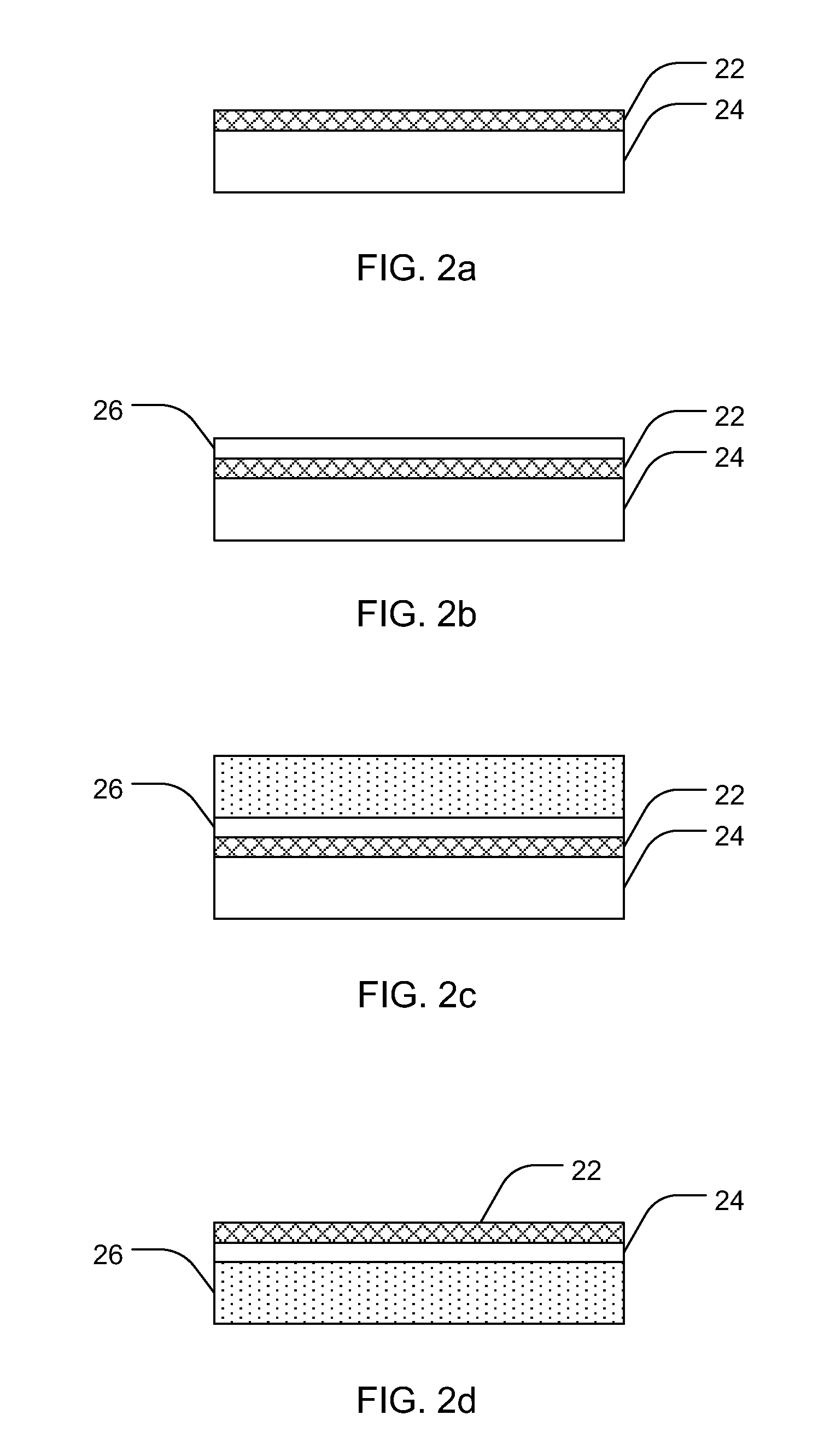 Diamond neural devices and associated methods