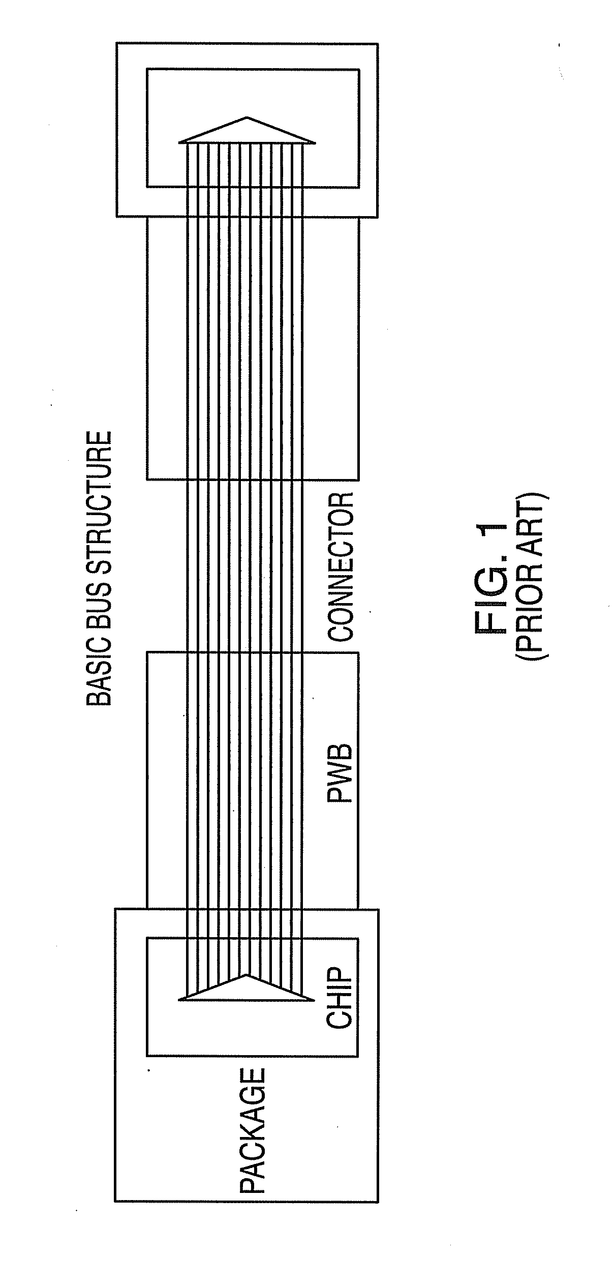 Systems, methods, and computer program products for providing a two-bit symbol bus error correcting code with bus diagnostic features