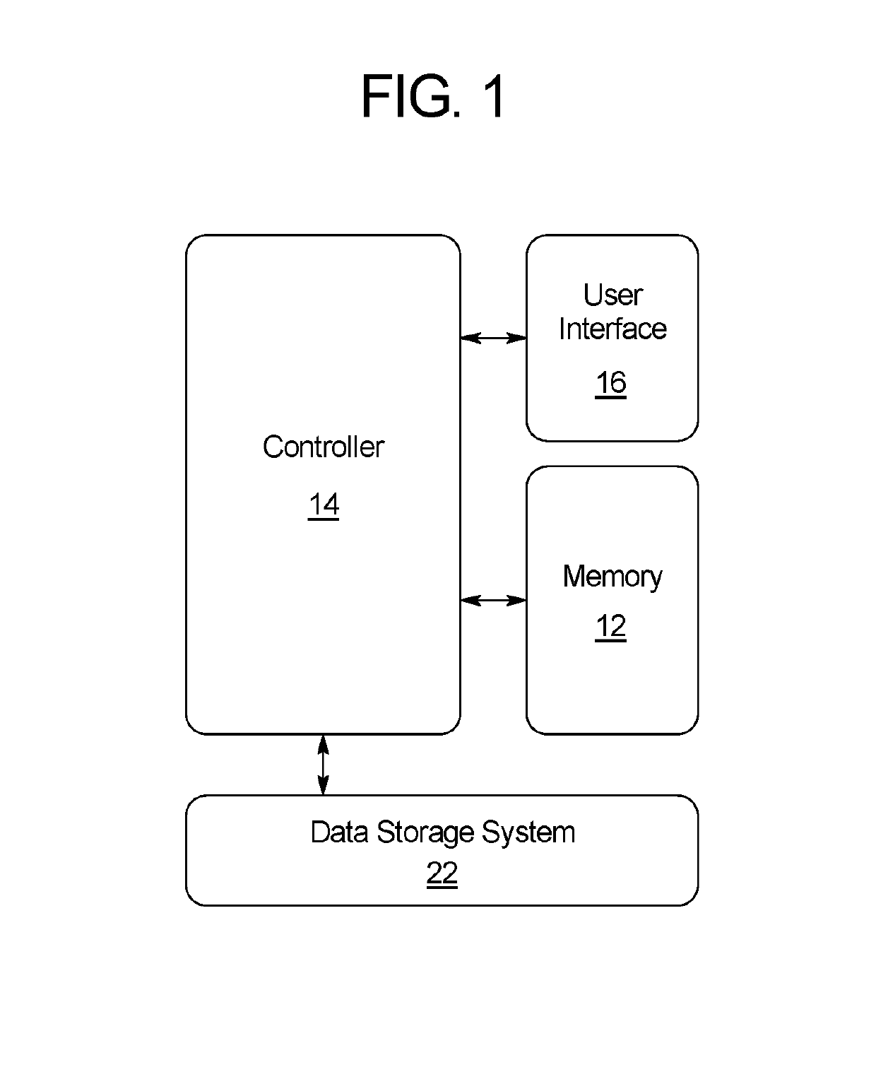 Address Exchange Systems and Methods