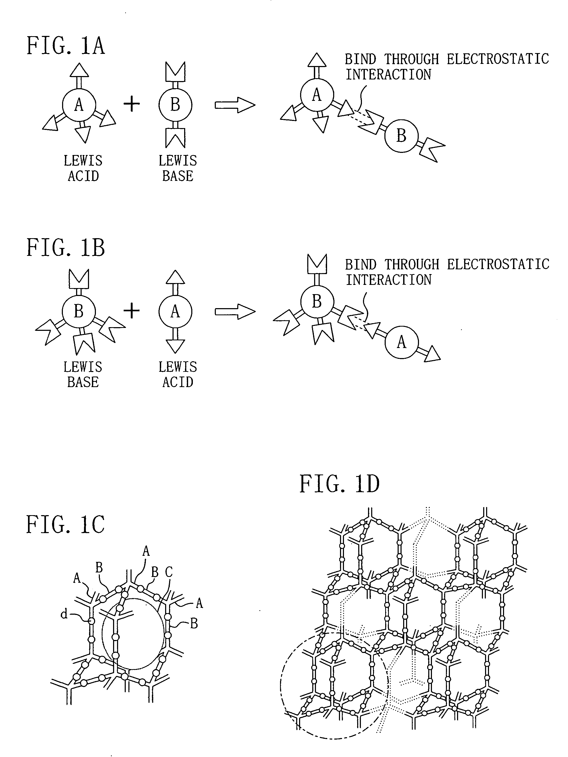 Precursor solution for organic polymer film formation and method for forming organic polymer film