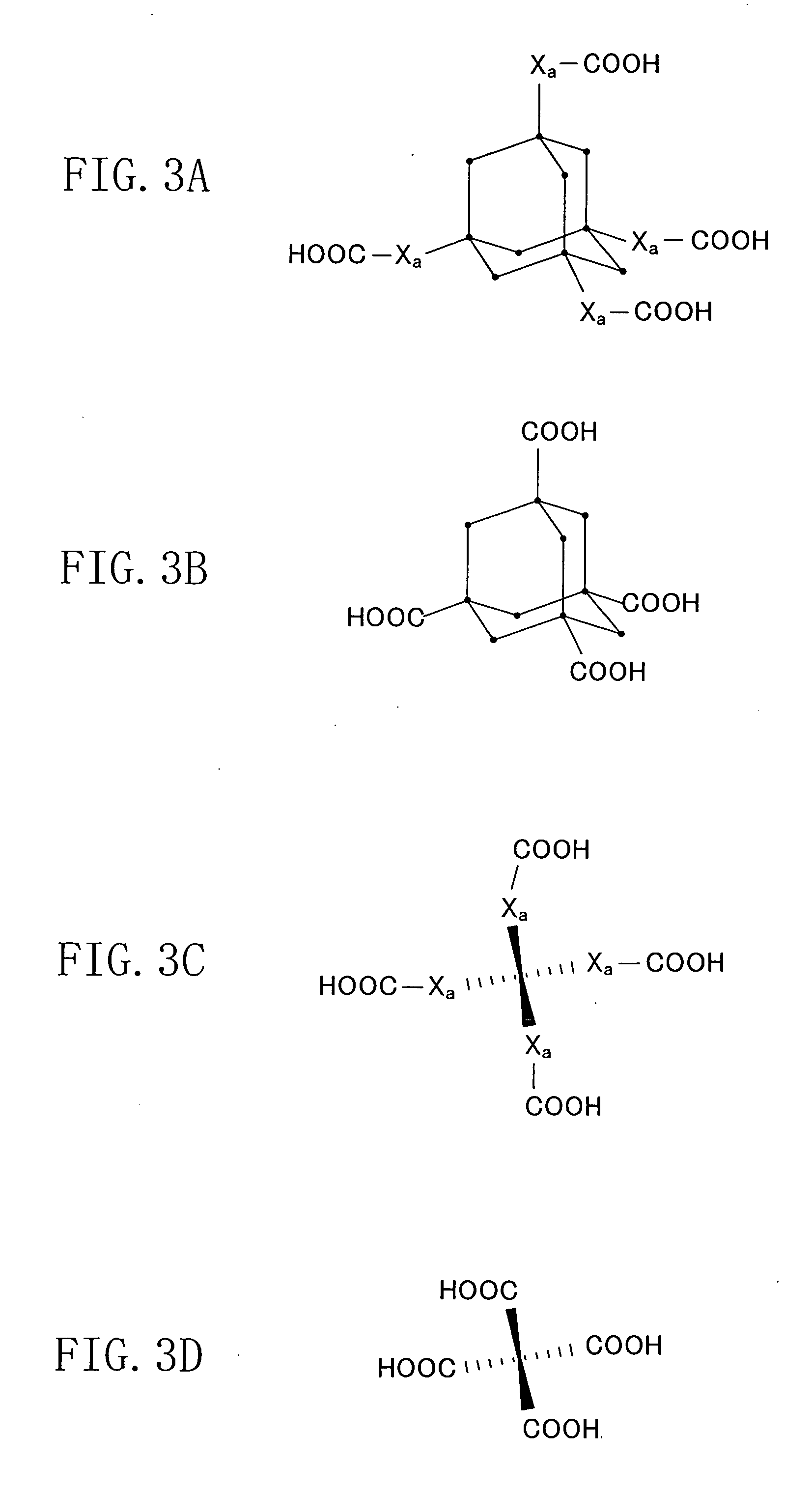 Precursor solution for organic polymer film formation and method for forming organic polymer film