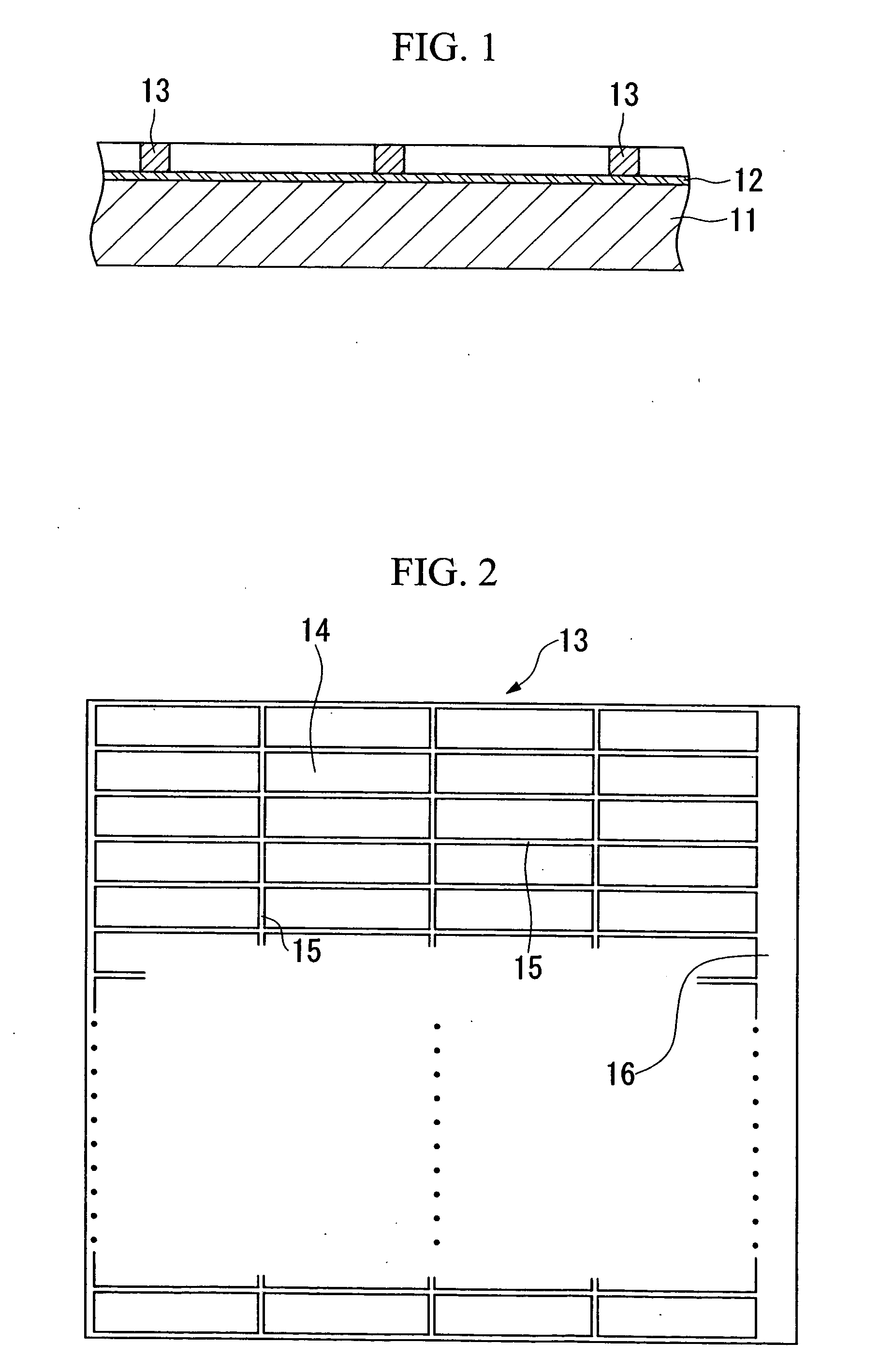 Electrically conductive glass and photoelectric conversion element using the same