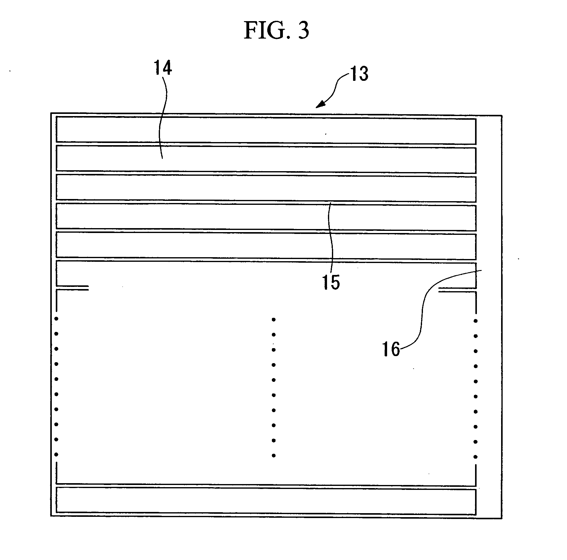Electrically conductive glass and photoelectric conversion element using the same