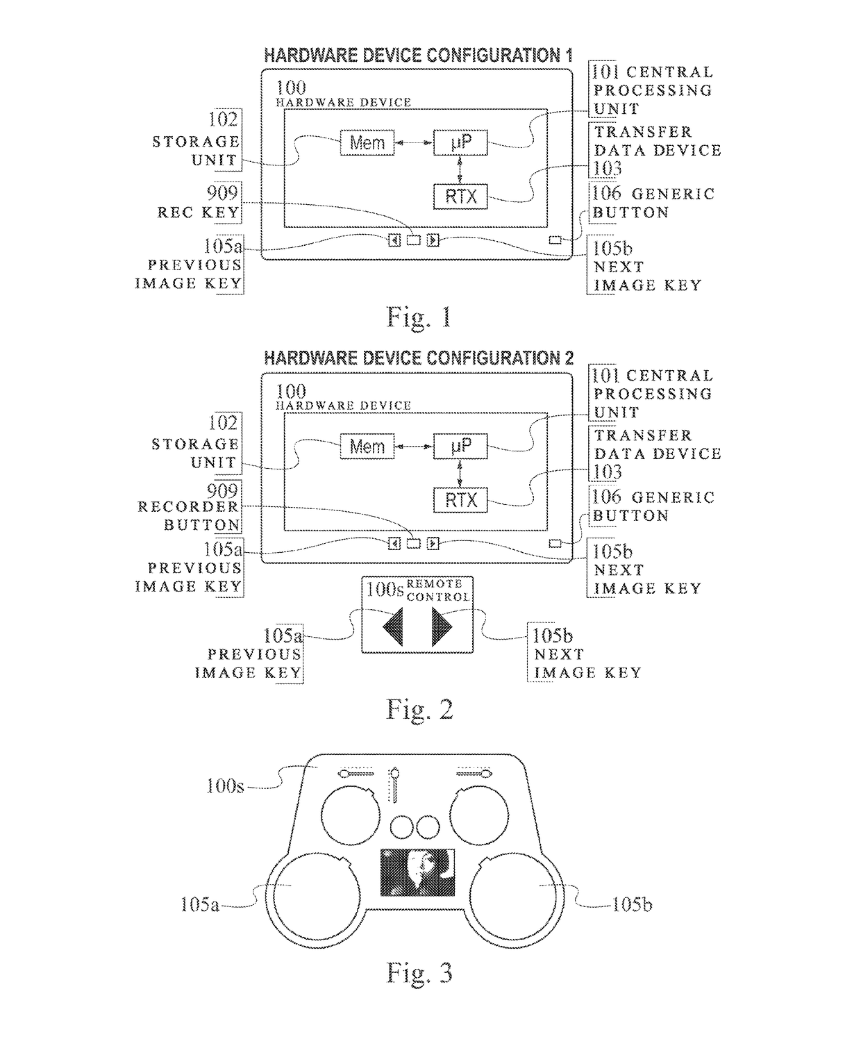 Electronic image creating, image editing and simplified audio/video editing device, movie production method starting from still images and audio tracks and associated computer program