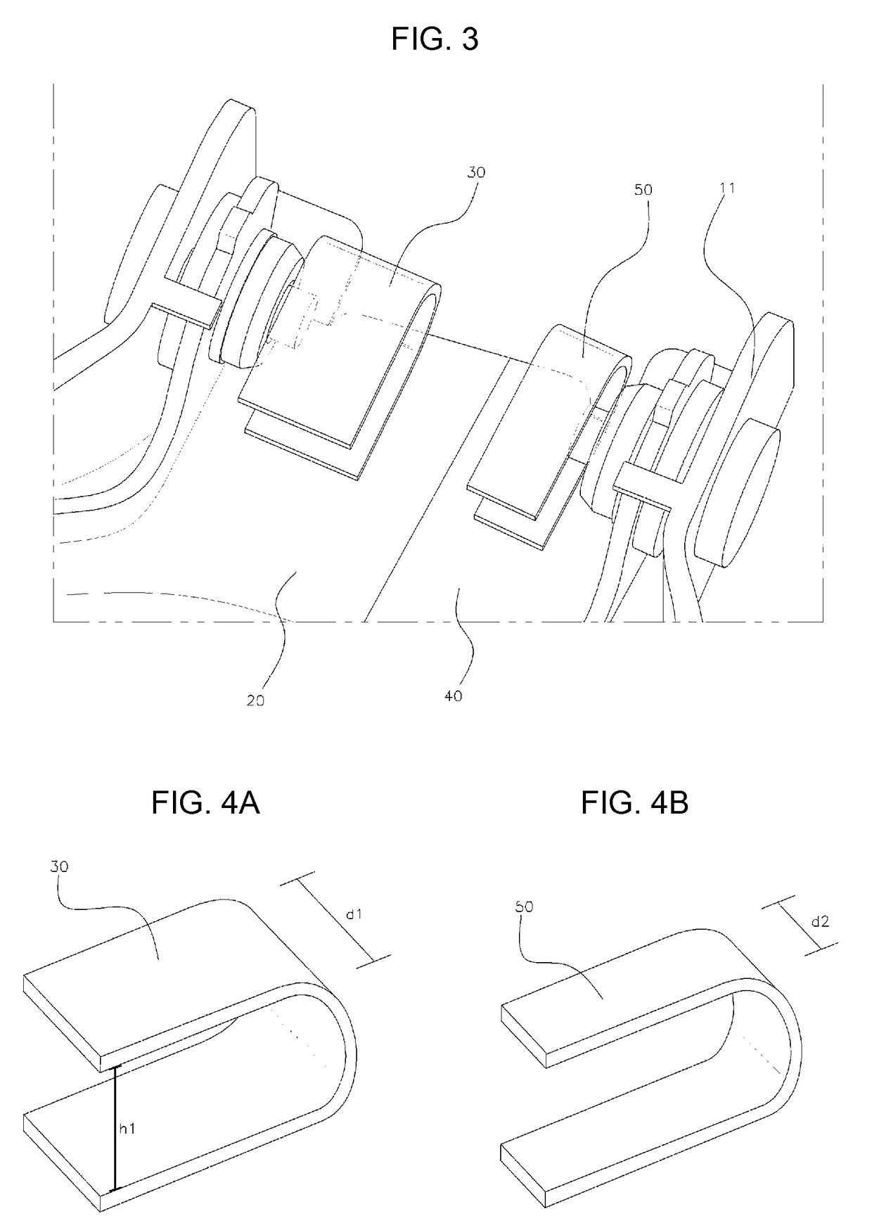 Variable valve