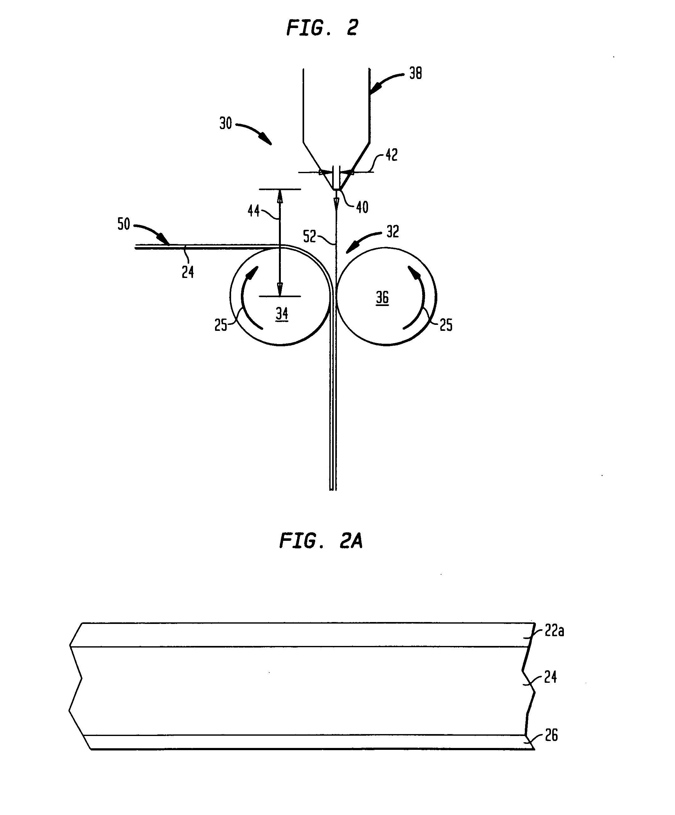 Foam-paperboard laminates, articles incorporating same and methods of making the same