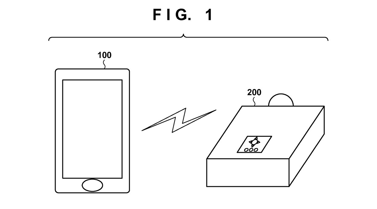 Information processing apparatus capable of quickly updating a display in accordance with an operation for changing a display appearance and control method thereof