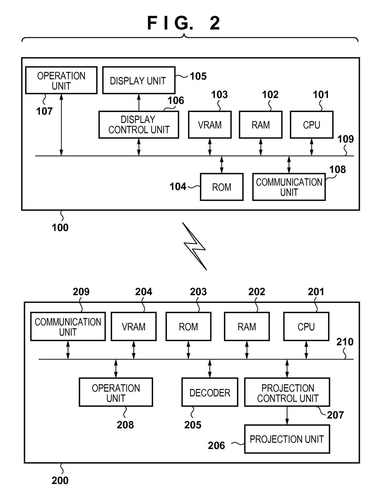 Information processing apparatus capable of quickly updating a display in accordance with an operation for changing a display appearance and control method thereof