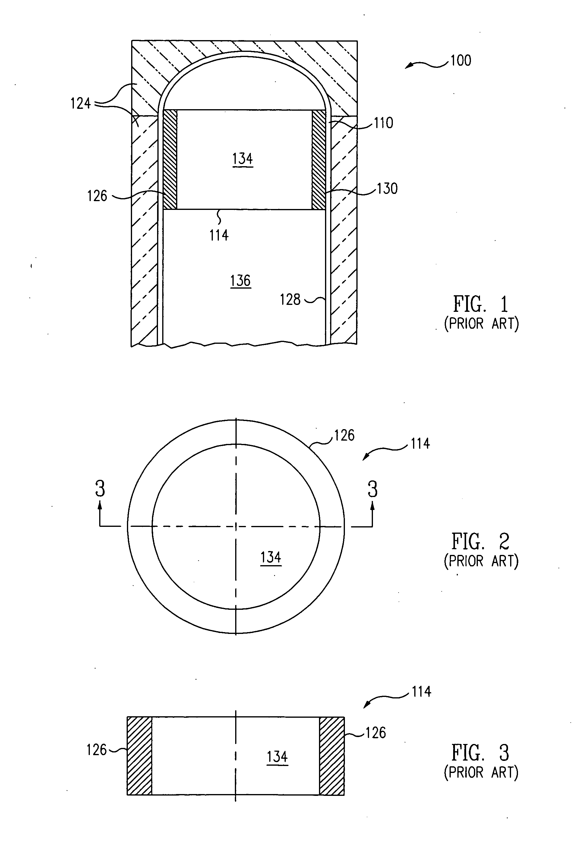 Method and apparatus for diffusion bonding, brazing and joining
