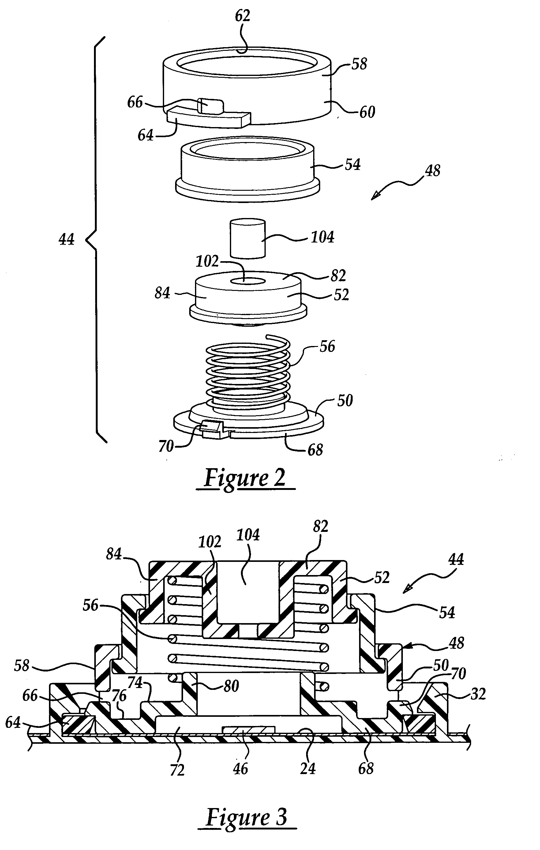 Method of determining an equivalent value for a failed sensor in a vehicle seat having an occupancy sensing system