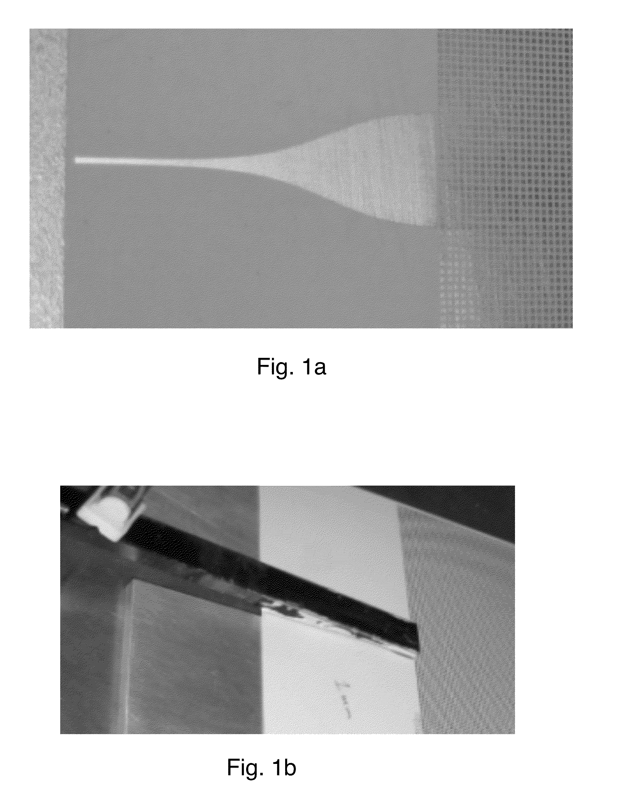 Conformal Surface Wave Feed