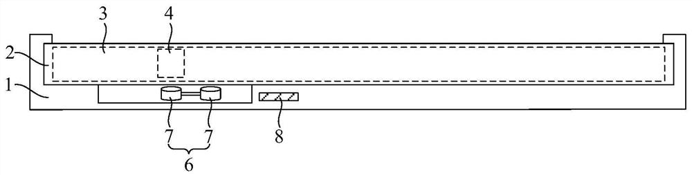 Display device and driving method thereof