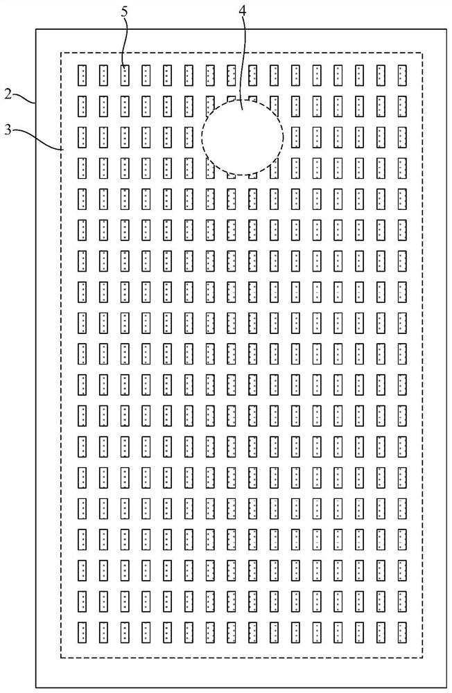 Display device and driving method thereof