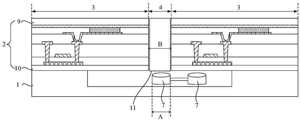 Display device and driving method thereof