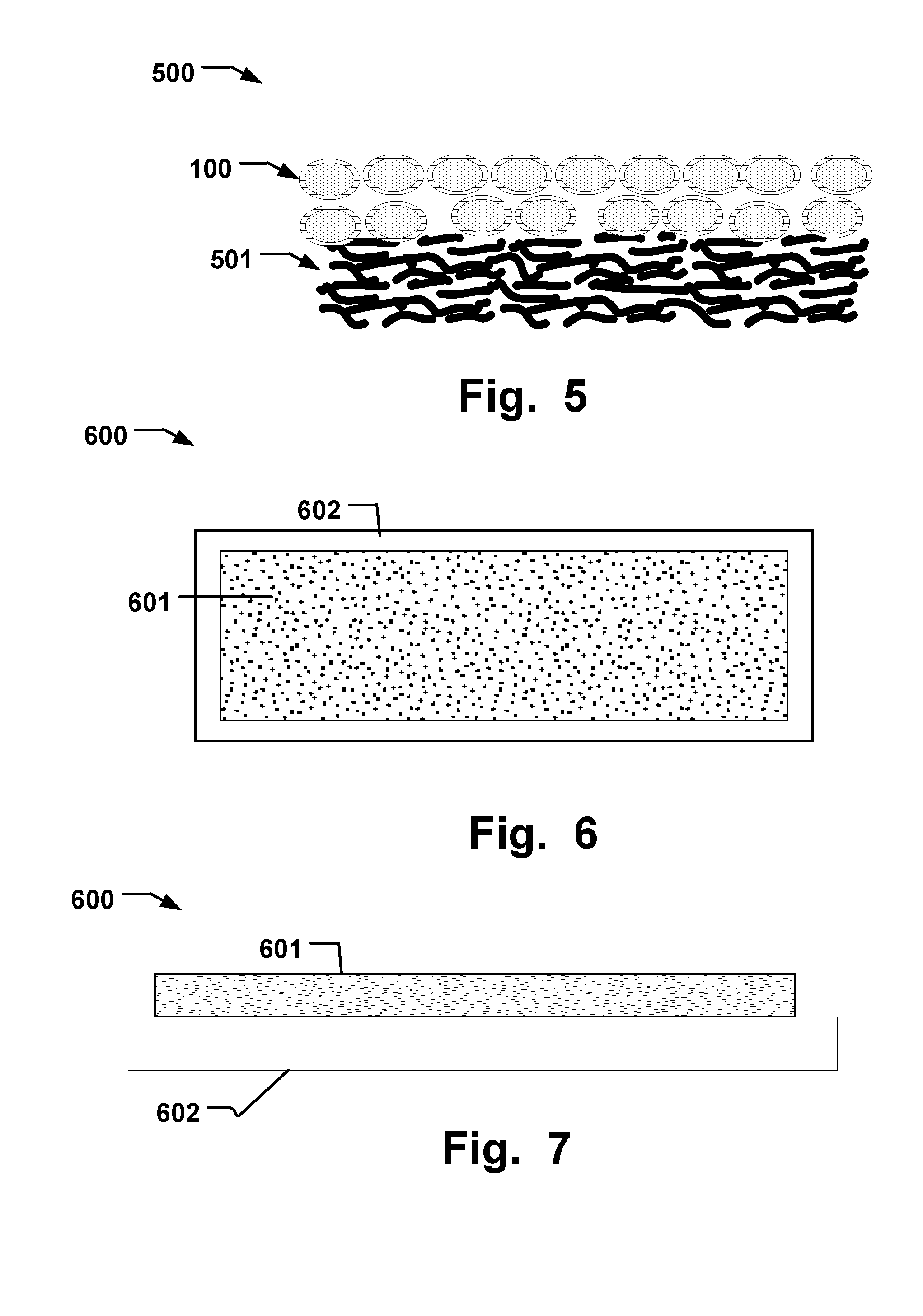 Device, System, And Method Comprising Microencapsulated Proton Donor For Release Of Nitric Oxide From A Polymer